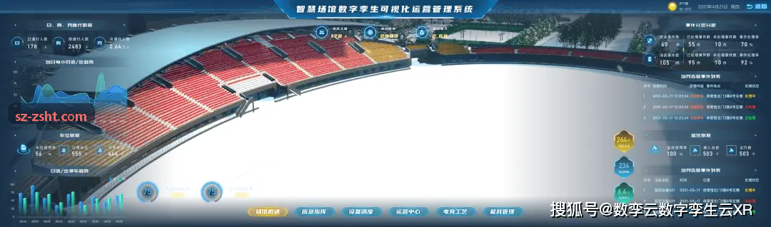 JIUYOUTIYU在商业健身房与私教数字化教学中的应用