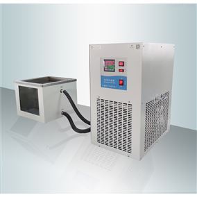 HP-ZX05上海J9国际  自吸恒温槽 厂家供应