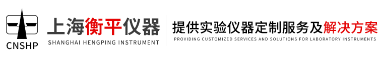 上海J9国际仪器仪表有限公司